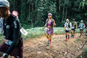 BIB: 
                            <button type="button" onclick="openModal(25956100)" class="btn btn-primary btn-sm float-right btn-popup" data-toggle="modal" data-target=".modal-high-quality">
                        <i class="fas fa-shopping-cart"></i> Add to Cart
                    </button>
                                            <button type="button" onclick="isThisMe(25956100, true)" class="btn btn-success btn-sm float-right btn-popup btn-isme hidden" data-toggle="tooltip" data-placement="bottom" title="นี่คือรูปของคุณใช่ไหม คลิกที่นี่เพื่อเอาเข้าอัลบั้ม">
                        <i class="fas fa-plus"></i> Add to album
                    </button>
                    <button type="button" onclick="isThisMe(25956100, false)" class="btn btn-warning btn-sm float-right btn-popup btn-isnotme hidden">
                        <i class="fas fa-ban"></i> Remove from album
                    </button>